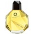 Francesca dell`Oro Francesca Dell'Oro Vanille 12:00 фото духи