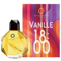 Francesca dell`Oro Francesca Dell'Oro Vanille 18:00