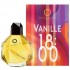 Francesca dell`Oro Francesca Dell'Oro Vanille 18:00 фото духи