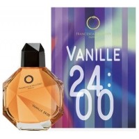 Francesca dell`Oro Francesca Dell'Oro Vanille 24:00 Francesca dell`Oro Francesca Dell'Oro Vanille 24:00