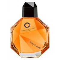 Francesca dell`Oro Francesca Dell'Oro Vanille 24:00 Francesca dell`Oro Francesca Dell'Oro Vanille 24:00