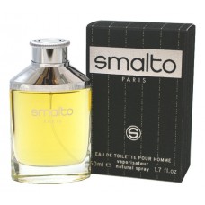 Francesco Smalto pour Homme фото духи