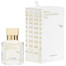 Francis Kurkdjian 724