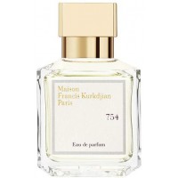 Francis Kurkdjian 754 Francis Kurkdjian 754