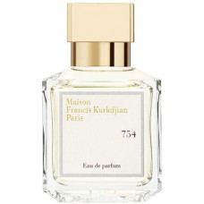 Francis Kurkdjian 754 фото духи