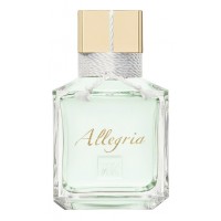 Francis Kurkdjian Allegria