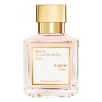 Francis Kurkdjian Amyris Femme Extrait De Parfum