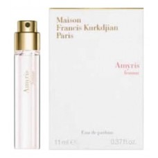Francis Kurkdjian Amyris Femme фото духи