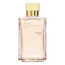 Francis Kurkdjian Amyris Femme фото духи