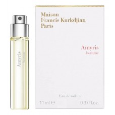 Francis Kurkdjian Amyris Homme фото духи