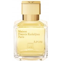 Francis Kurkdjian Apom (2024) Francis Kurkdjian Apom (2024)