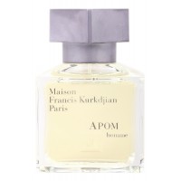 Francis Kurkdjian Apom pour Homme Francis Kurkdjian Apom pour Homme