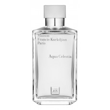 Francis Kurkdjian Aqua Celestia фото духи
