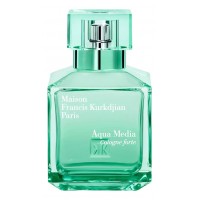 Francis Kurkdjian Aqua Media Cologne Forte Francis Kurkdjian Aqua Media Cologne Forte