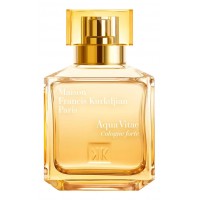 Francis Kurkdjian Aqua Vitae Cologne Forte Francis Kurkdjian Aqua Vitae Cologne Forte