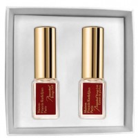 Francis Kurkdjian Baccarat Rouge 540 Set Francis Kurkdjian Baccarat Rouge 540 Set