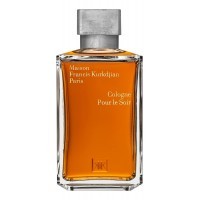 Francis Kurkdjian Cologne Pour Le Soir Francis Kurkdjian Cologne Pour Le Soir