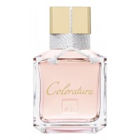 Francis Kurkdjian Coloratura