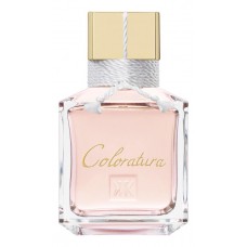 Francis Kurkdjian Coloratura фото духи