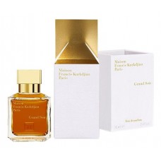 Francis Kurkdjian Grand Soir фото духи