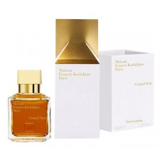Francis Kurkdjian Grand Soir фото духи