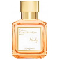 Francis Kurkdjian Kurky