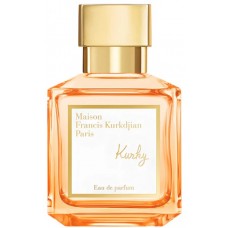 Francis Kurkdjian Kurky фото духи
