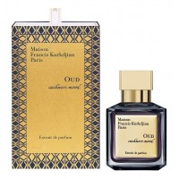 Francis Kurkdjian Oud Cashmere Mood Francis Kurkdjian Oud Cashmere Mood