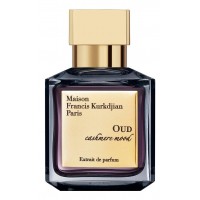 Francis Kurkdjian Oud Cashmere Mood Francis Kurkdjian Oud Cashmere Mood