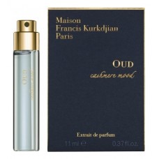 Francis Kurkdjian Oud Cashmere Mood фото духи