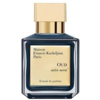 Francis Kurkdjian Oud Satin Mood Extrait De Parfum Francis Kurkdjian Oud Satin Mood Extrait De Parfum