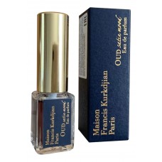 Francis Kurkdjian Oud Satin Mood фото духи