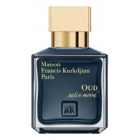 Francis Kurkdjian Oud Satin Mood Francis Kurkdjian Oud Satin Mood