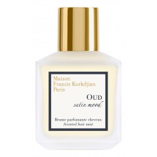 Francis Kurkdjian Oud Satin Mood фото духи