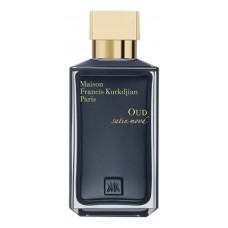 Francis Kurkdjian Oud Satin Mood фото духи