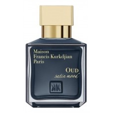 Francis Kurkdjian Oud Satin Mood фото духи