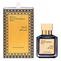 Francis Kurkdjian Oud Silk Mood Francis Kurkdjian Oud Silk Mood