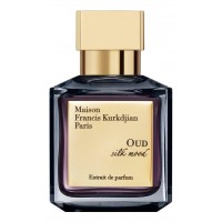 Francis Kurkdjian Oud Silk Mood Francis Kurkdjian Oud Silk Mood