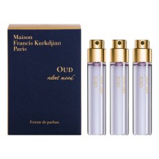 Francis Kurkdjian Oud Velvet Mood фото духи
