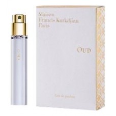 Francis Kurkdjian Oud фото духи