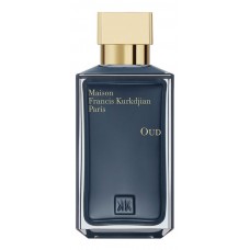 Francis Kurkdjian Oud фото духи