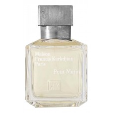 Francis Kurkdjian Petit Matin фото духи
