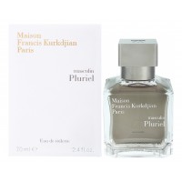 Francis Kurkdjian Masculin Pluriel Francis Kurkdjian Masculin Pluriel