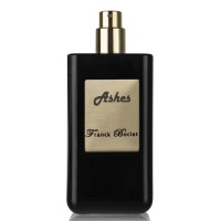 Franck Boclet Ashes Franck Boclet Ashes