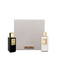 Franck Boclet Just Married фото духи