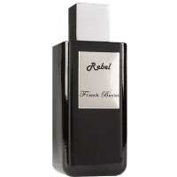 Franck Boclet Rebel Franck Boclet Rebel