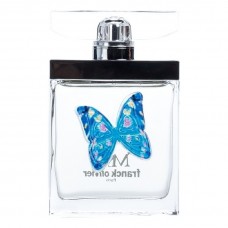 Franck Olivier Miss фото духи