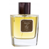 Franck Boclet Absinthe Franck Boclet Absinthe