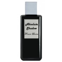 Franck Boclet Absolute Shadow