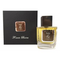 Franck Boclet Amber Franck Boclet Amber